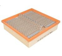 Filtro aria MANN-FILTER C 23 148 per MERCEDES-BENZ W124) 3 1993-1995