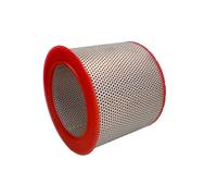 MANN-FILTER C 23 185 Filtro aria