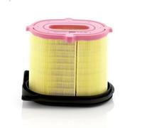 Filtro aria MANN-FILTER C 23 220