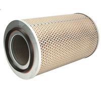 Filtro aria MANN-FILTER C 23 440/1 per MAN G90 5.68 1990-1993