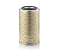Filtro aria MANN-FILTER C 23 440/3 per MERCEDES-BENZ NG 5.96 1973-1996