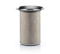 Filtro aria MANN FILTER C 23 502
