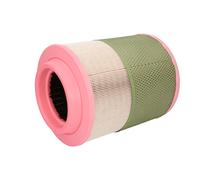 Filtro aria MANN-FILTER C 23 513