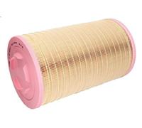 Filtro aria MANN-FILTER C 23 610/3