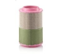 Filtro aria MANN-FILTER C 23 632/1