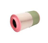 Filtro aria Cartuccia filtro C 23 750 MANN-FILTER
