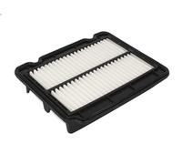 Filtro aria MANN-FILTER C 2324 per DAEWOO KALOS Tre volumi (KLAS) 1.4 2003-2004