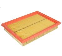 Filtro aria MANN-FILTER C 2329
