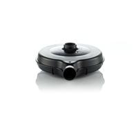 C23566 Filtro aria (MARCA-MANN)