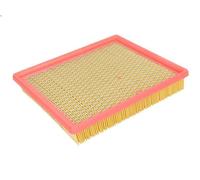Filtro aria MANN-FILTER C 2372 per DODGE STRATUS 2 1995-2001