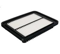 Filtro aria MANN-FILTER C 24 01 per HYUNDAI i10 I (PA) 1.1 2007-2013