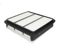 Filtro aria MANN-FILTER C 24 011 per L200 / TRITON (KA_T, KB_T) 2.5 2005-2015