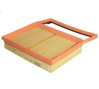Filtro aria MANN-FILTER C 24 013 per FORD MONDEO V Turnier (CF) 2 2019-2022