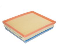 Filtro aria MANN-FILTER C 24 017 per CITROEN DS5 1.6 2013-2015