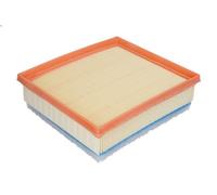 Filtro aria MANN-FILTER C 24 024