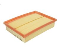 Filtro aria MANN-FILTER C 24 028 per AVEO Tre volumi (T300) 1.2 2012-2015