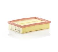 Filtro aria MANN-FILTER C 24 028
