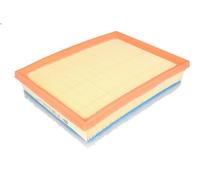 Filtro aria MANN-FILTER C 24 036