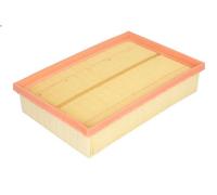 Filtro aria MANN-FILTER C 24 041 FORD C-MAX II Van 1 2012-2019