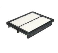 Filtro aria MANN-FILTER C 24 042 SSANGYONG TIVOLI 1.6 2015-