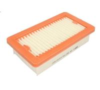 Filtro aria MANN-FILTER C 24 057 per NISSAN MICRA V (K14) 1 2016-
