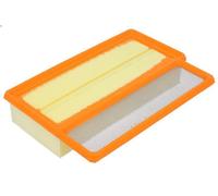 Filtro aria MANN-FILTER C 24 080 per FIAT DOBLO Cargo (263_) 1.4 2010-2023