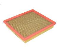 Filtro aria MANN-FILTER C 24 100 per DODGE JOURNEY 2 2008-2011