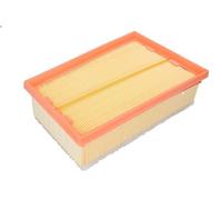 Filtro aria MANN-FILTER C 24 104 per NISSAN X-TRAIL II (T31) 2 2007-2013