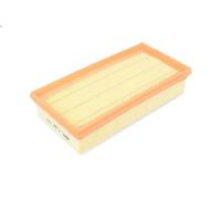 Filtro aria MANN-FILTER C 24 120 per C1 II 1.2 2014-