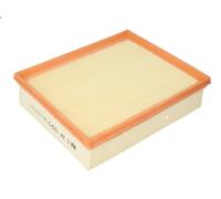 Filtro aria MANN-FILTER C 24 123/2 per ALPINE A110 II 1.8 2017-2021