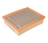 Filtro aria MANN-FILTER C 24 128/2 per OPEL VECTRA B (J96) 2.2 2000-2002
