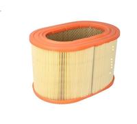 Filtro aria MANN-FILTER C 24 135 per MITSUBISHI GALANT IV (A16_) 2.3 1980-1984