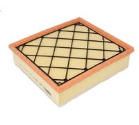 Filtro aria MANN-FILTER C 24 137/1 per VOLVO V60 I (155) 2 2014-2018