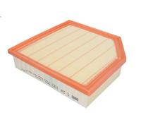 Filtro aria MANN-FILTER C 24 150 per LEXUS RC (_C1_) 3.5 2014-2017