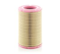 Filtro aria MANN-FILTER C 24 553/2