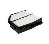 Filtro aria MANN-FILTER C 24 567