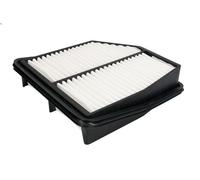 Filtro aria MANN-FILTER C 24 567 per GRAND VITARA II (JT, TE, TD) 1.9 2005-2015
