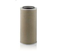 Filtro aria MANN-FILTER C 24 650/1 per VOLVO A 6.73 1999-2012