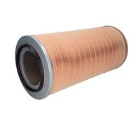 Filtro aria MANN-FILTER C 24 650/8
