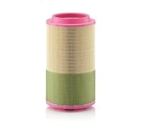 Filtro aria MANN-FILTER C 24 745/1 per IVECO EUROCARGO I-III 3.922 2000-2015