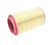 Filtro aria MANN-FILTER C 24 745/2 per MAN TGL I 4.58 2004-2022