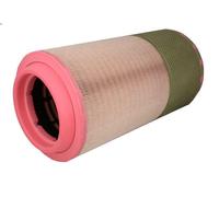 Filtro aria MANN-FILTER C 24 820 per IRISBUS ACCESS BUS II 7.79 2006-2013