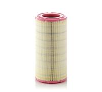 MANN-FILTER C 24 904/2 Filtro aria