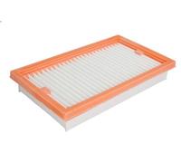 Filtro aria MANN-FILTER C 2420 per NISSAN QASHQAI I VAN (J10) 1.5 2013-2014