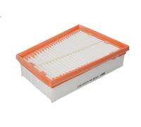 Filtro aria MANN-FILTER C 2439 per RENAULT SCENIC III (JZ0/1_) 2 2009-2016
