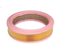Filtro aria MANN-FILTER C 2443/1 per FSO 125P 1.5 1967-1992