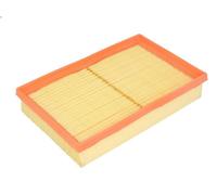 Filtro aria MANN-FILTER C 2448 per SUZUKI SWIFT III (MZ, EZ) 1.3 2005-2015