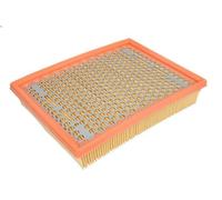 Filtro aria MANN-FILTER C 2452 per PONTIAC MONTANA 3.4 1998-2005