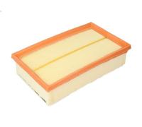 Filtro aria MANN-FILTER C 2485/1 per RENAULT CLIO III (BR0/1, CR0/1) 2 2006-2014