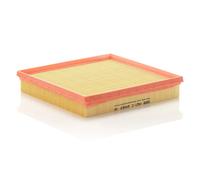 Filtro aria MANN-FILTER C 2493